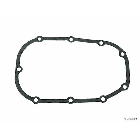 Reinz Block Cover Gskt, 70-31709-10 70-31709-10